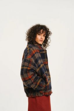 Chaqueta Lison Neil