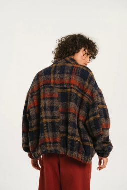 Chaqueta Lison Neil