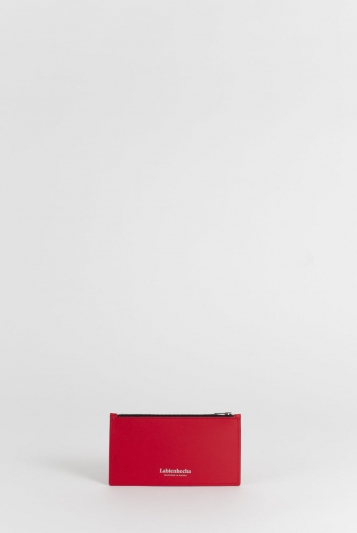 CARTERA ROSARIO