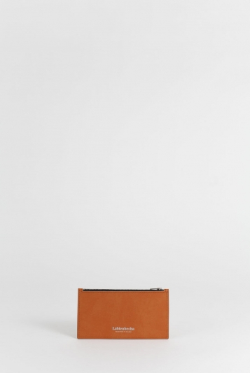 CARTERA ROSARIO
