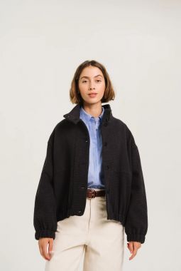 Chaqueta Lise Elton