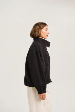 Chaqueta Lise Elton
