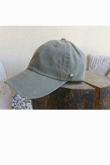 GORRA VINTAGE