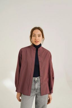 BLUSA GENA BYRON