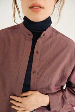 BLUSA GENA BYRON