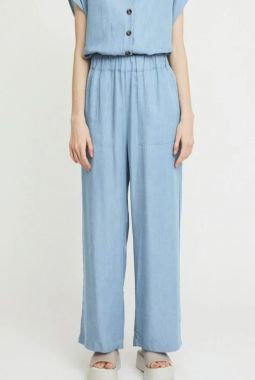 PANTALON ROSS