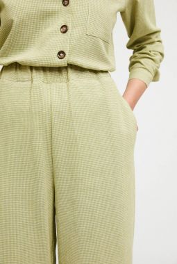 PANTALON MARIANNE