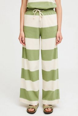 PANTALON EMMY