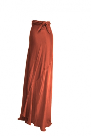 VESTIDO PARASIEMPRE