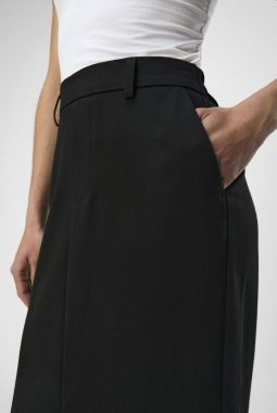FALDA MIDI LISA