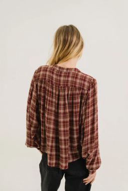 BLUSA GLADIS