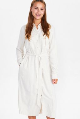 VESTIDO NUSASSIE