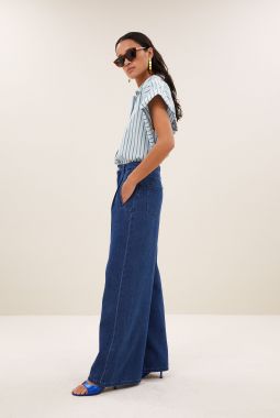 Jeans Lux