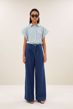 Jeans Lux