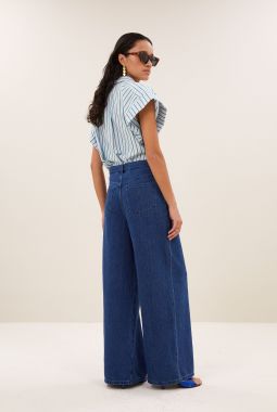 Jeans Lux