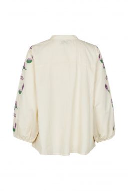 Blusa Faith - LollysLaundry