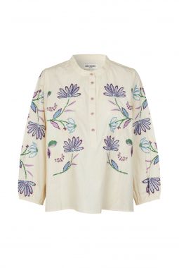 Blusa Faith - LollysLaundry