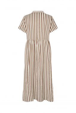 Vestido Aliya - LollysLaundry