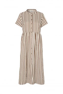 Vestido Aliya - LollysLaundry