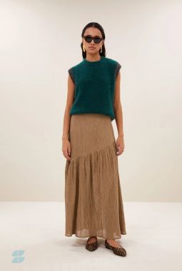 Top Noby Coco Spencer