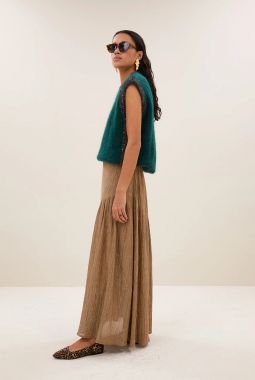 Top Noby Coco Spencer
