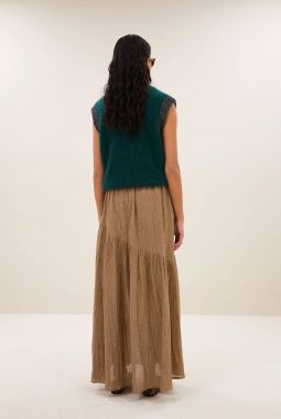 Top Noby Coco Spencer