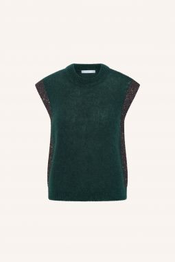 Top Noby Coco Spencer