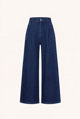 Jeans Lux