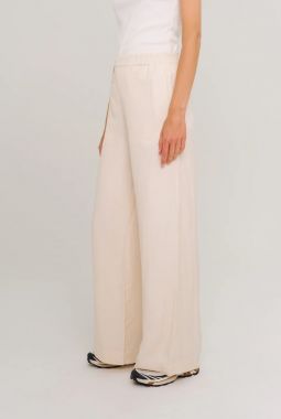 Pantalon Lola Sand