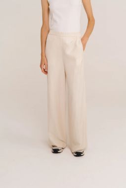 Pantalon Lola Sand