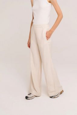 Pantalon Lola Sand