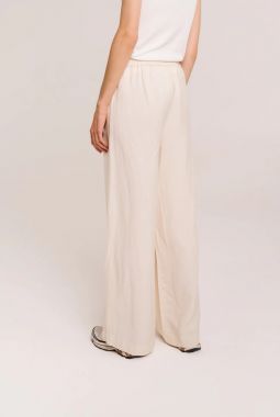 Pantalon Lola Sand