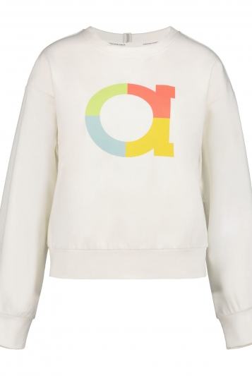 SUDADERA LEMOORE
