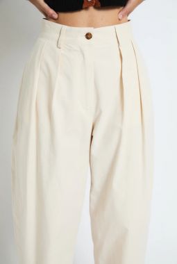 Pantalón Mar Safari SophieAndLucie