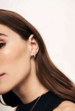 PENDIENTES FELICITY