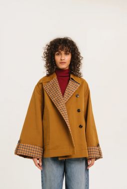 Trench Vienetta