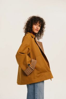 Trench Vienetta