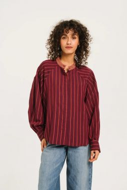Blusa Alix Rena