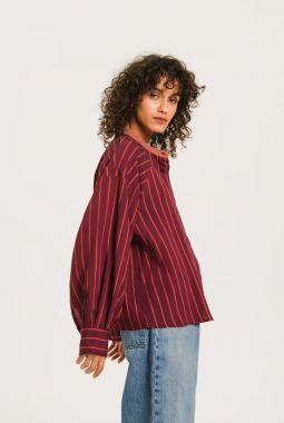 Blusa Alix Rena
