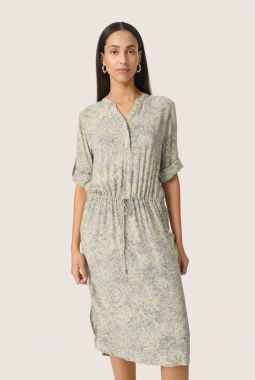 VESTIDO ZAYA