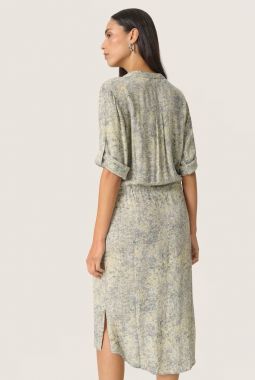 VESTIDO ZAYA