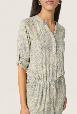 VESTIDO ZAYA