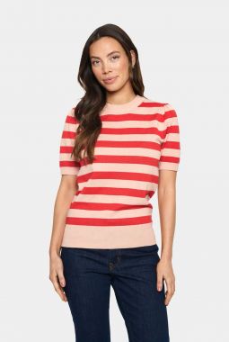 JERSEY MILA