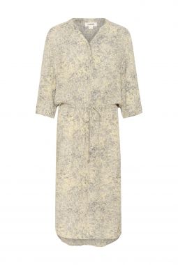VESTIDO ZAYA