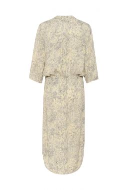 VESTIDO ZAYA