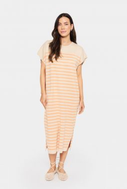 VESTIDO MILA