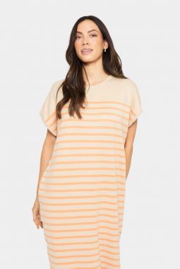 VESTIDO MILA