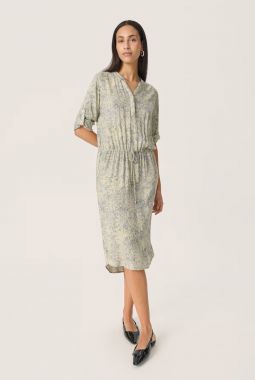 VESTIDO ZAYA