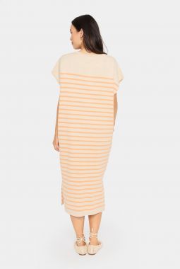 VESTIDO MILA