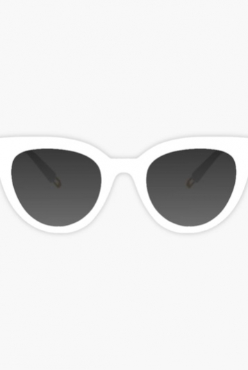 GAFAS MAKEY NIEVE